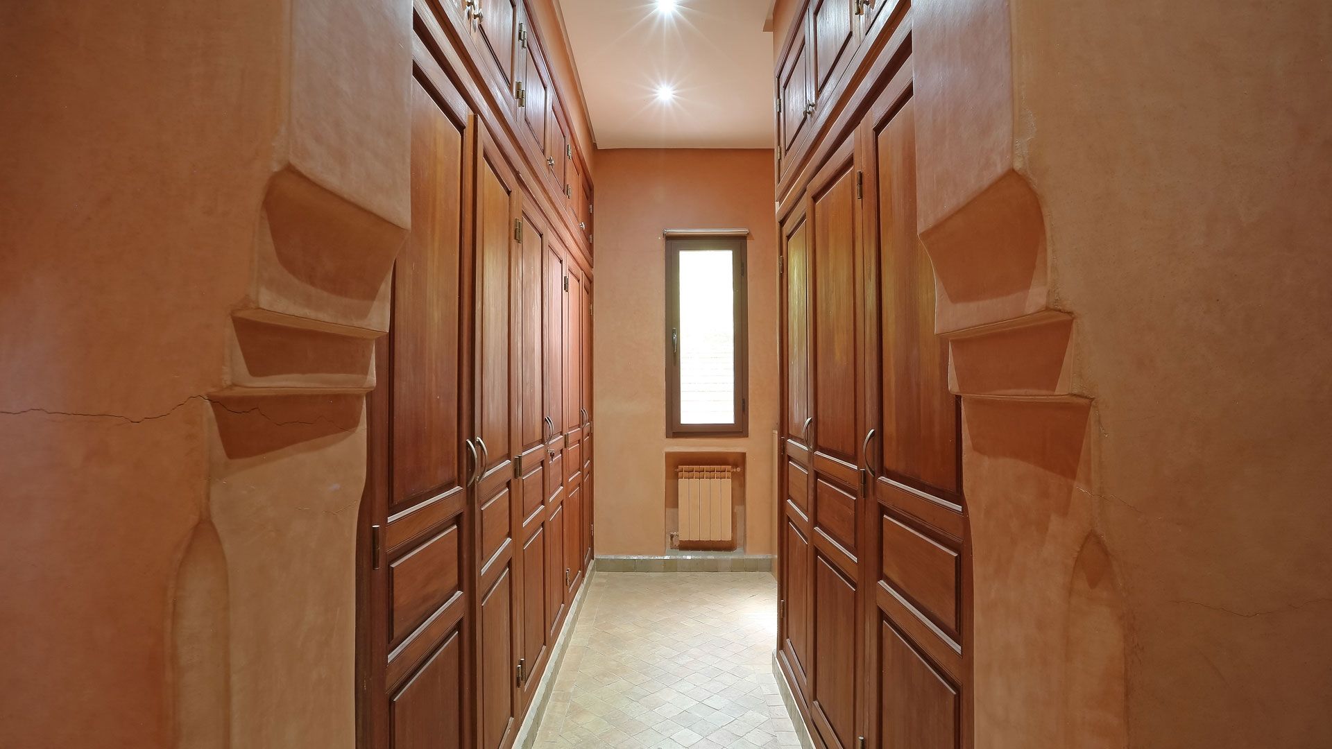 villa 9 Pièces en vente sur Marrakech (40000)
