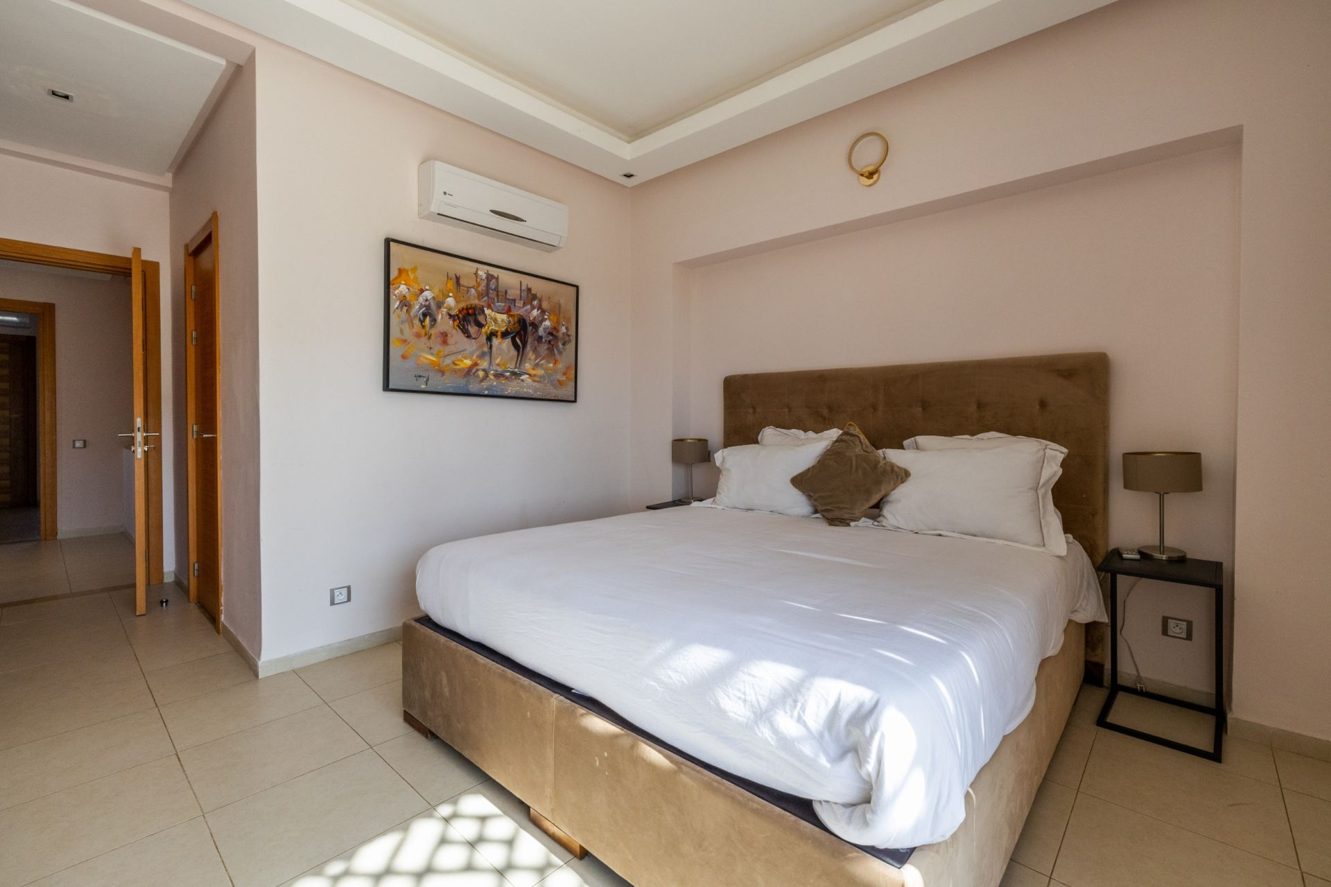 villa 6 Pièces en vente sur Marrakech (40000)
