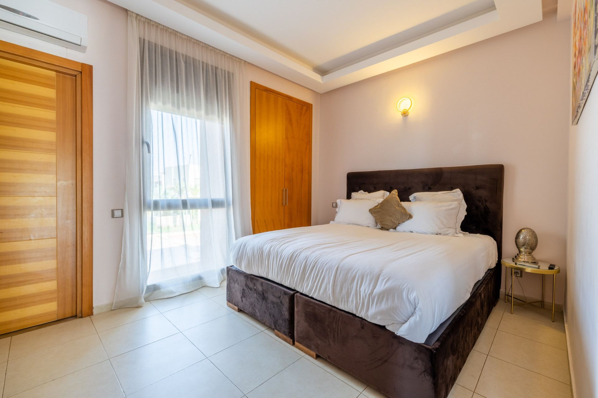 villa 6 Pièces en vente sur Marrakech (40000)