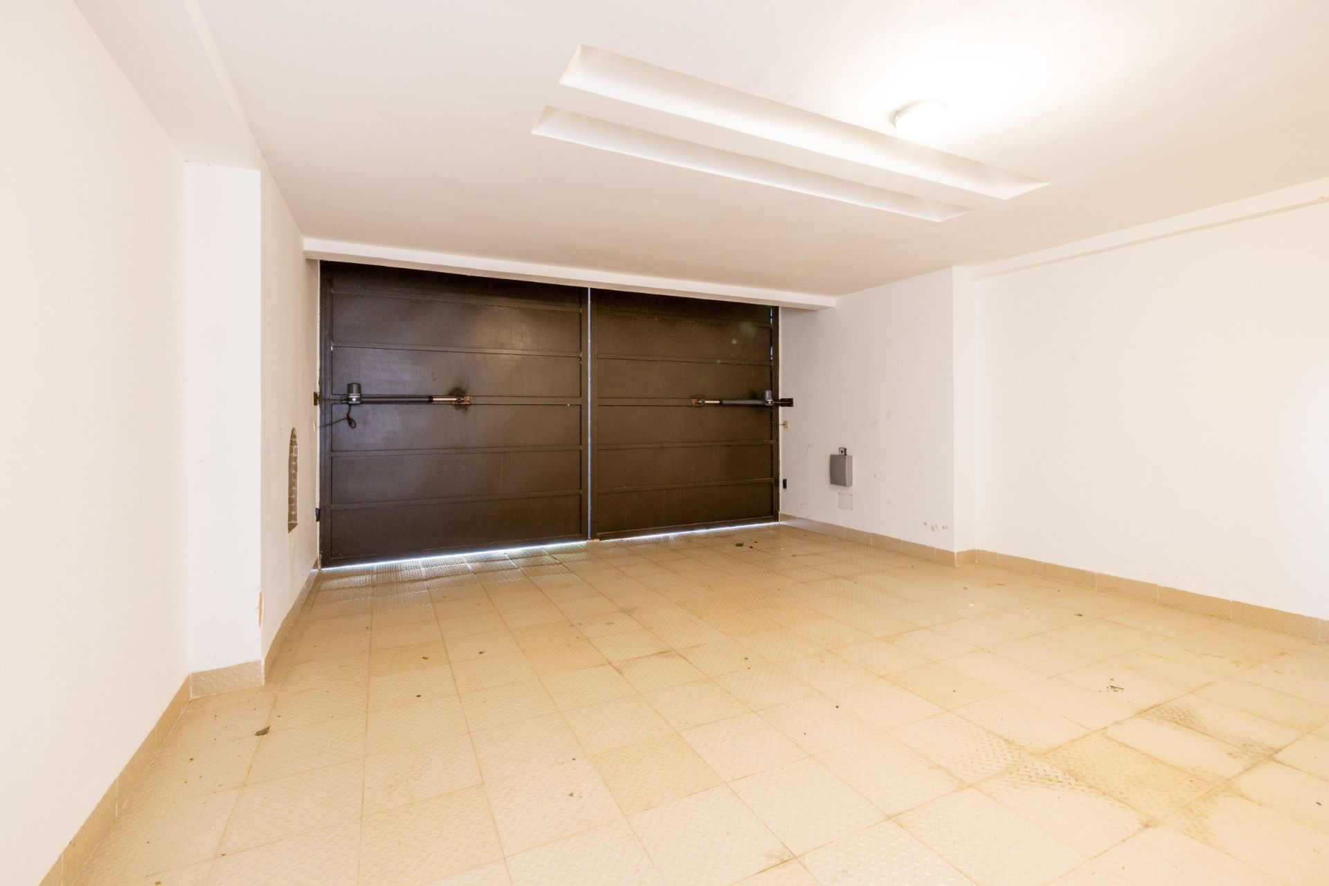 villa 6 Pièces en vente sur Marrakech (40000)
