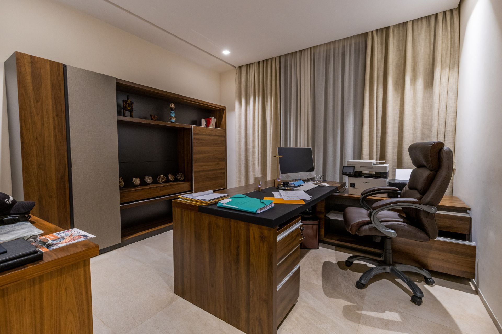 villa 6 Pièces en vente sur Marrakech (40000)