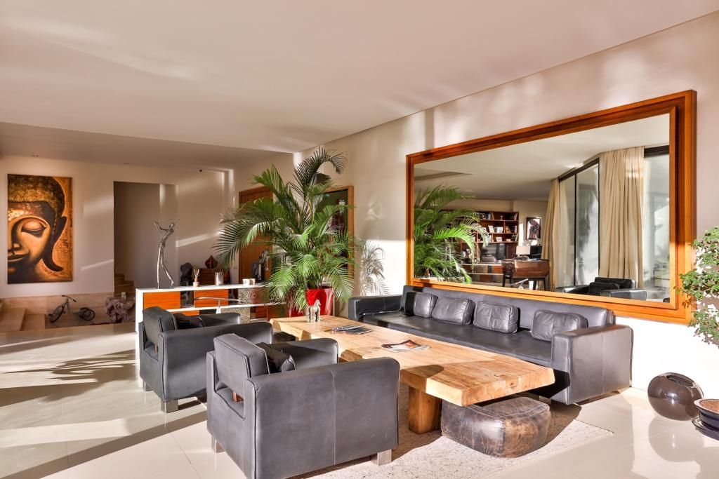 villa 8 Pièces en vente sur Marrakech (40000)