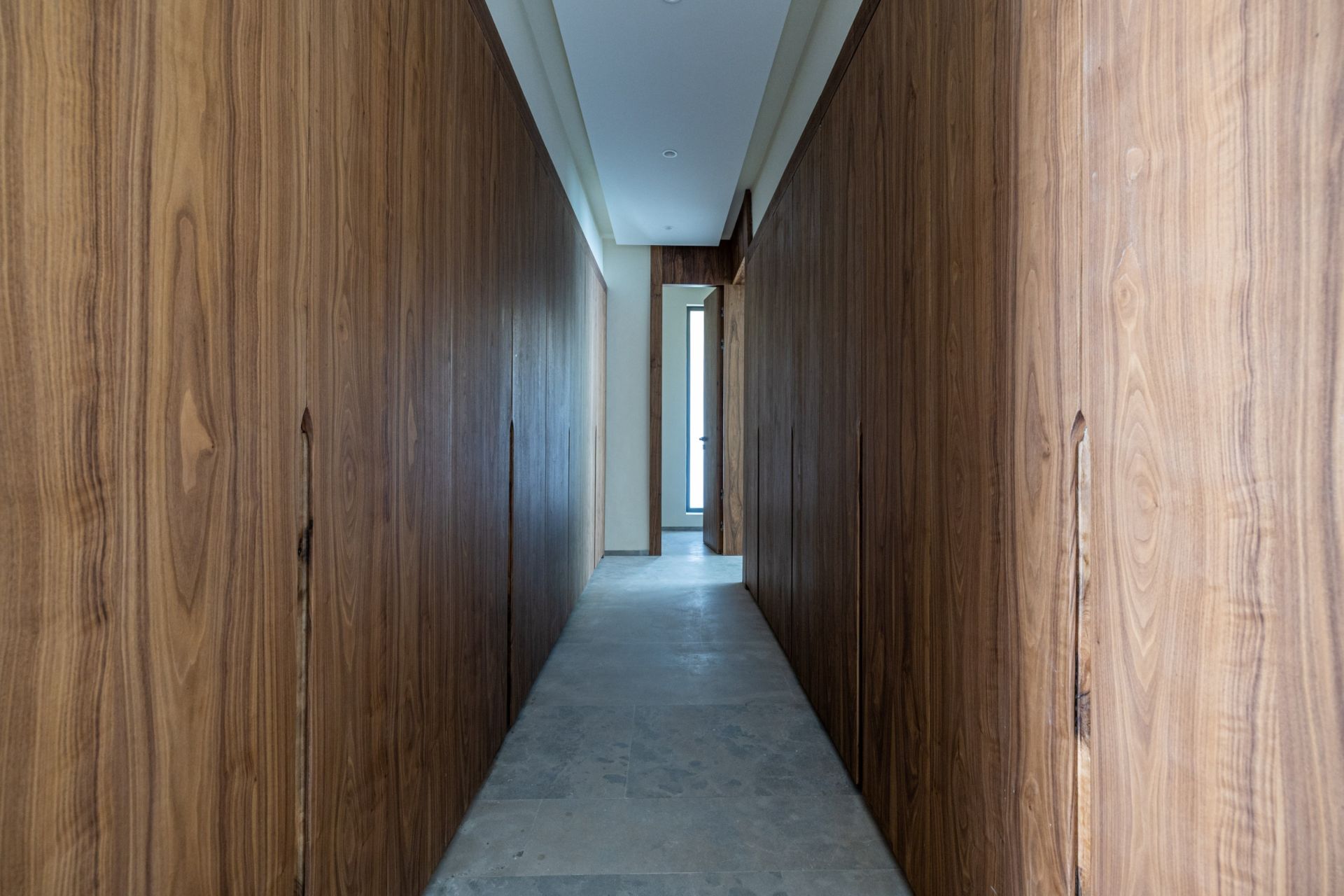 villa 8 Rooms for sale on Marrakech (40000)