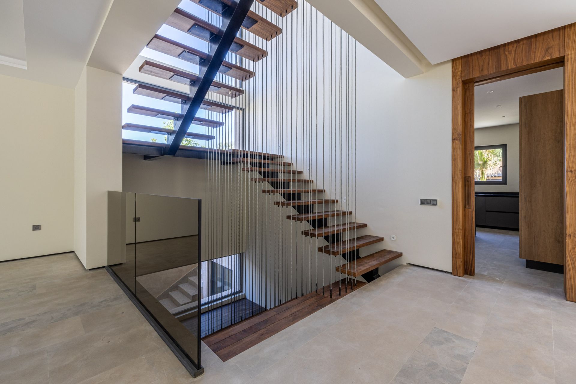 villa 8 Rooms for sale on Marrakech (40000)