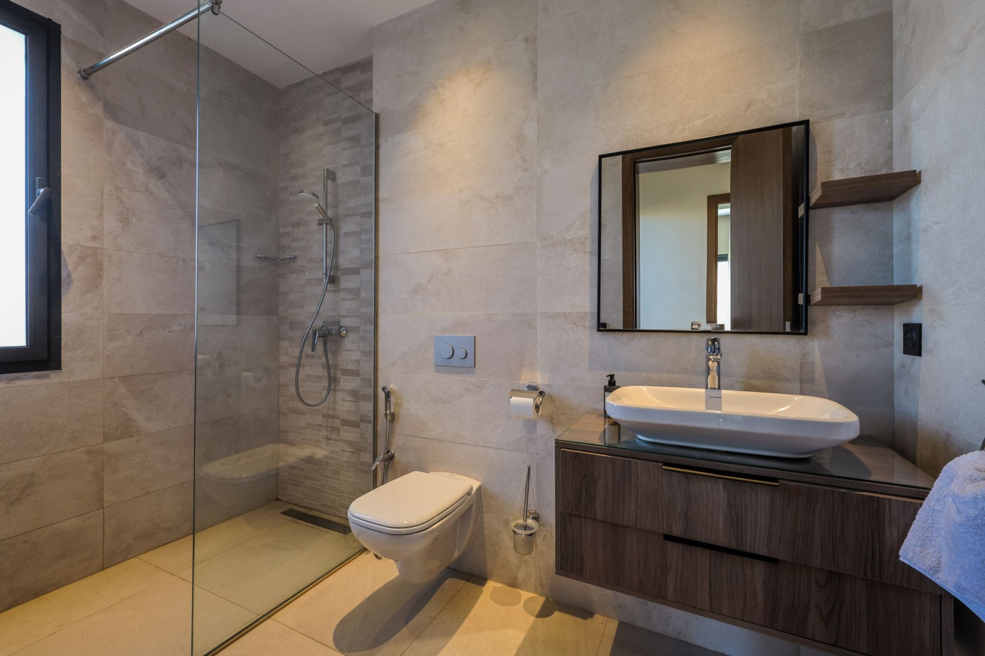 villa 6 Pièces en vente sur Marrakech (40000)