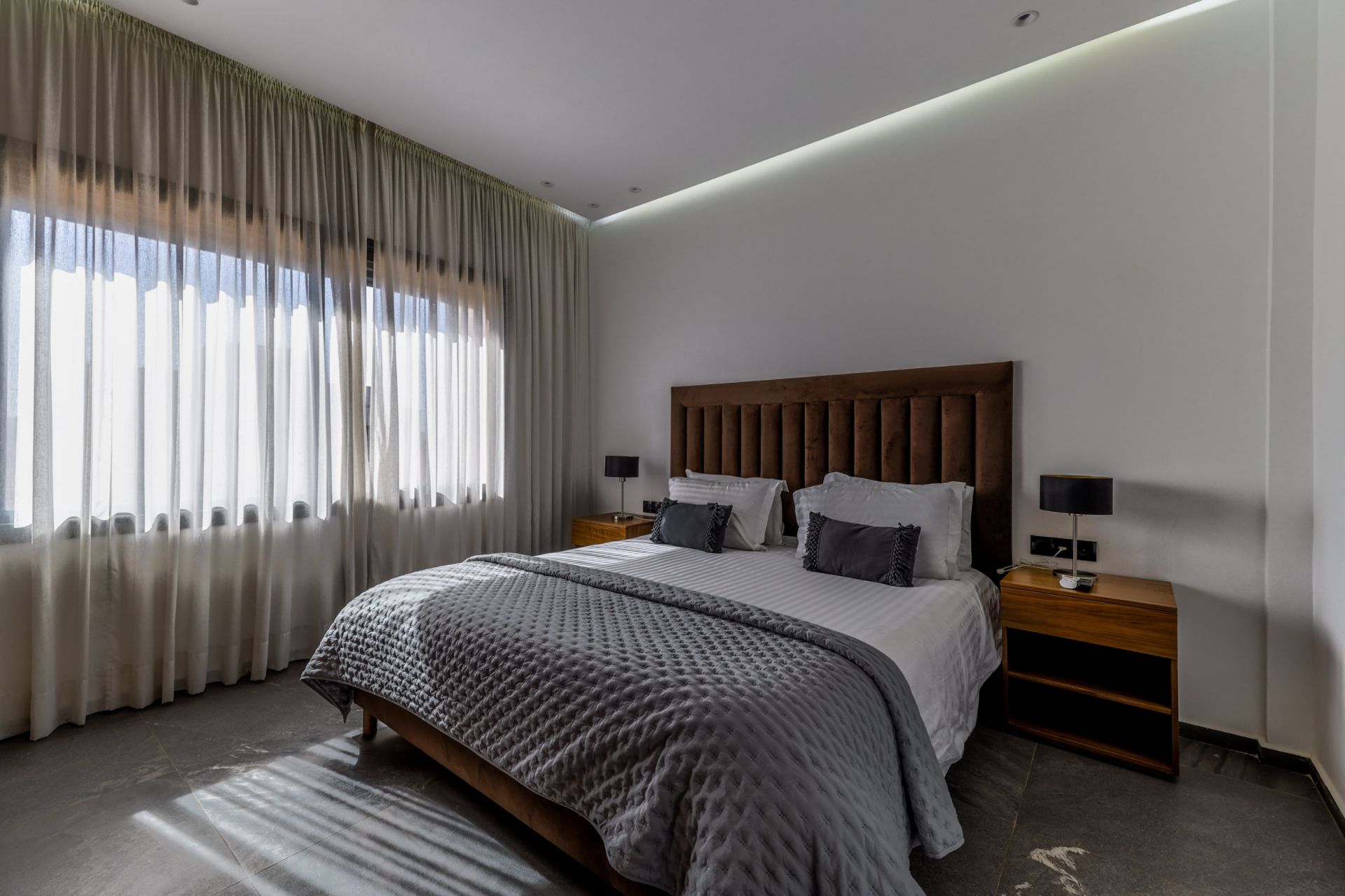 villa 6 Pièces en vente sur Marrakech (40000)