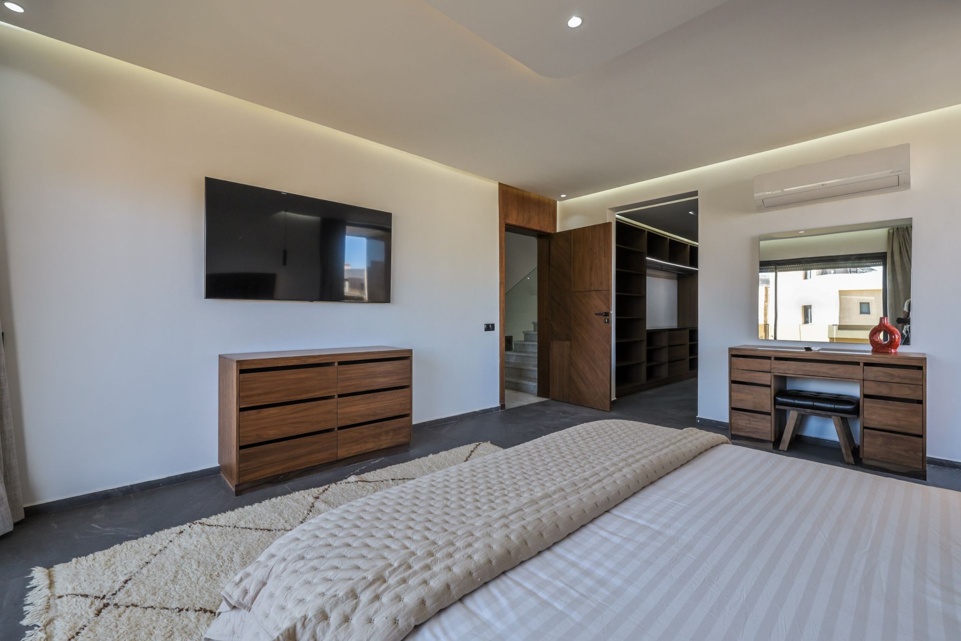 villa 6 Pièces en vente sur Marrakech (40000)