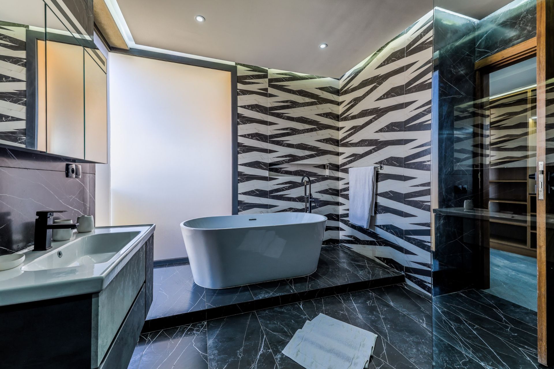 villa 6 Pièces en vente sur Marrakech (40000)