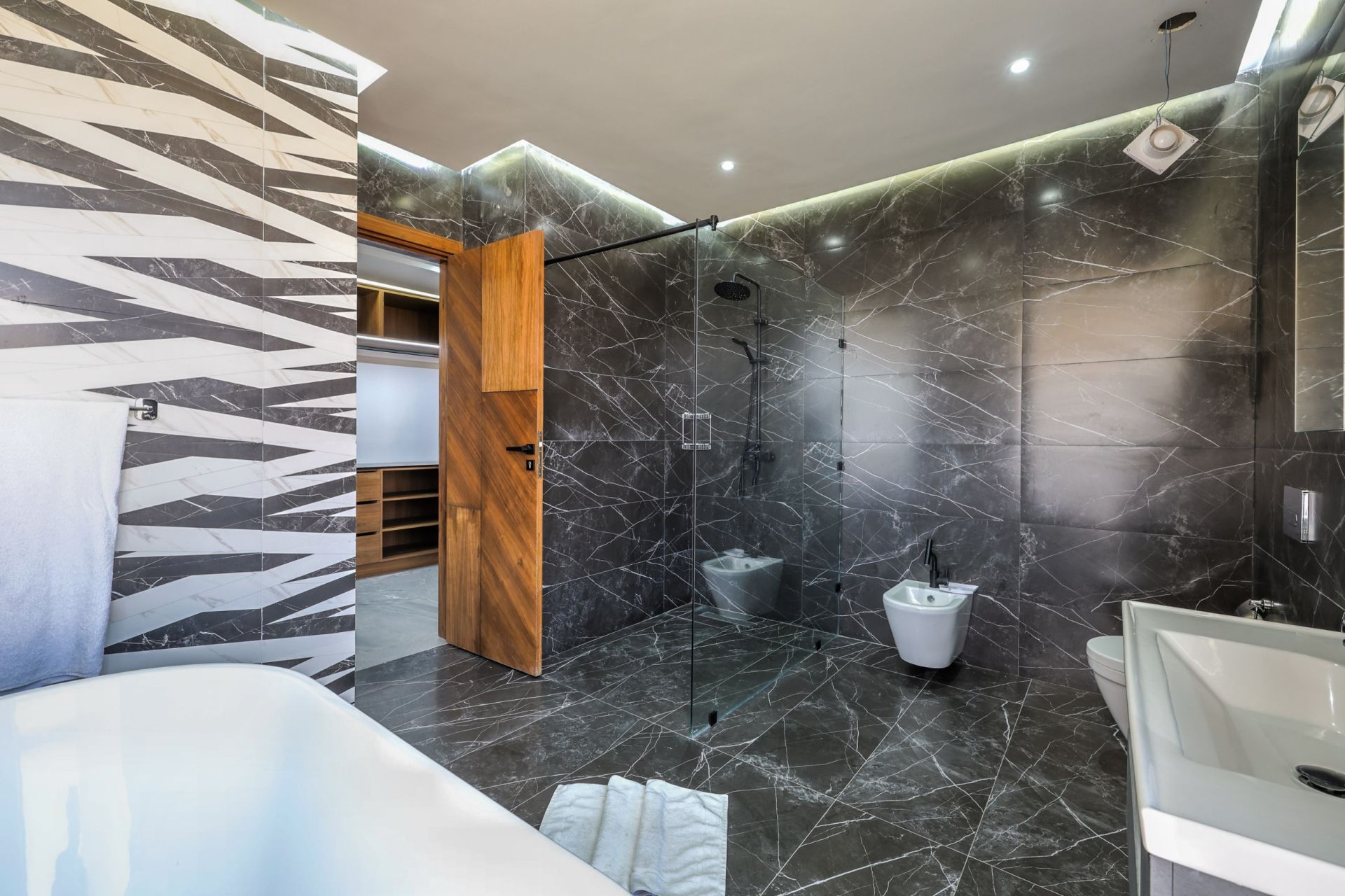 villa 6 Pièces en vente sur Marrakech (40000)