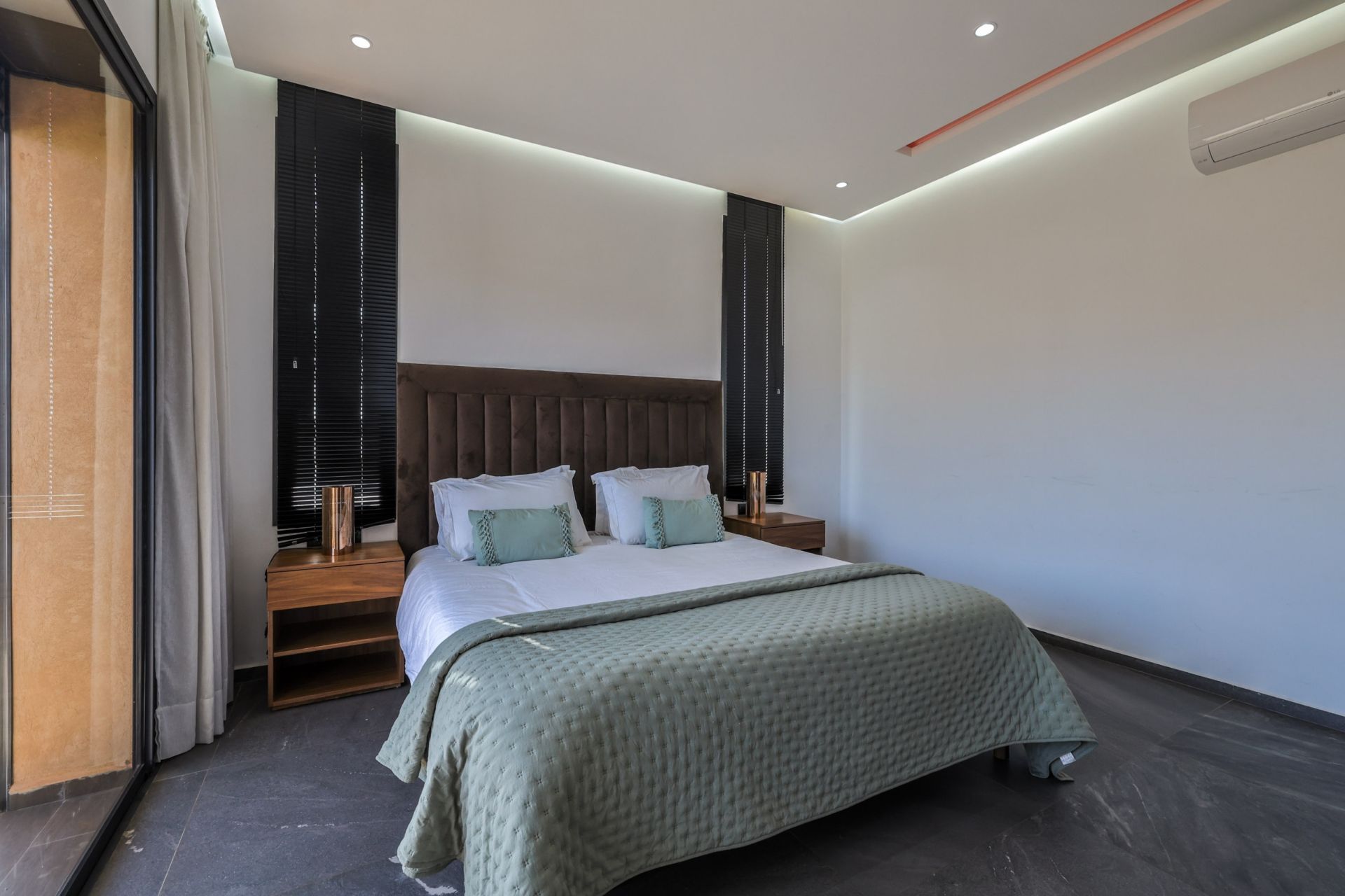 villa 6 Pièces en vente sur Marrakech (40000)
