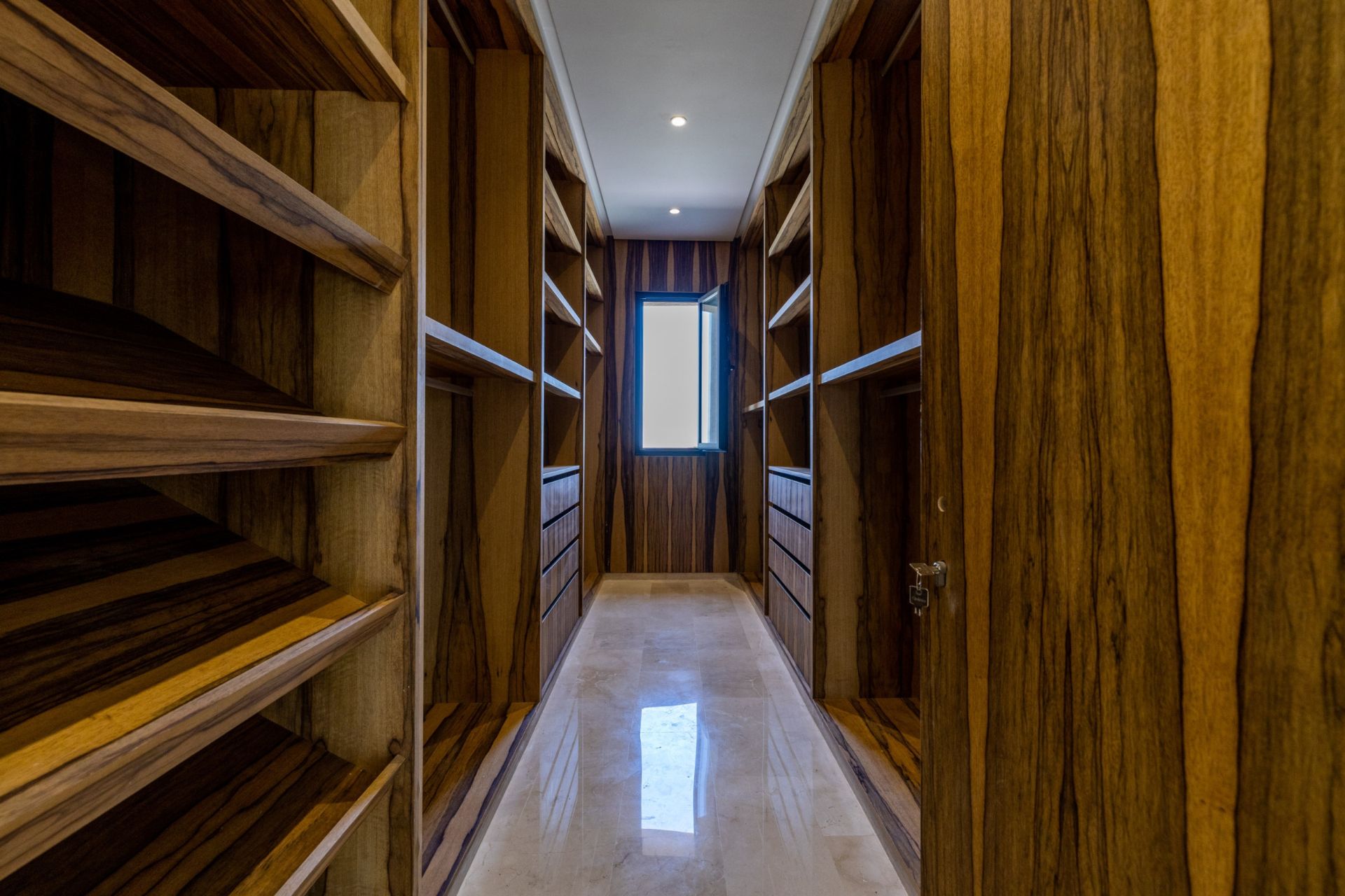 villa 8 Pièces en vente sur Marrakech (40000)