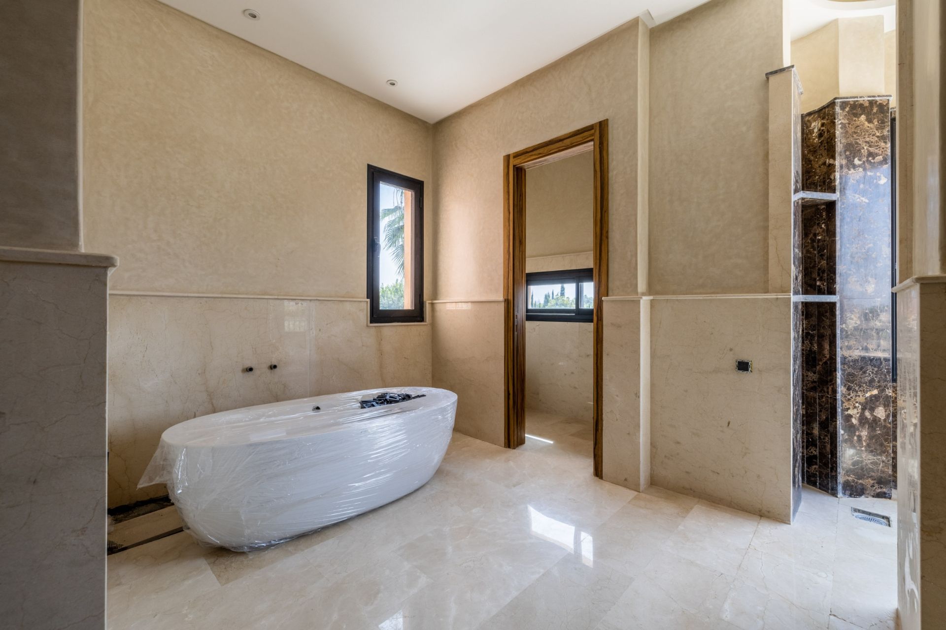 villa 8 Pièces en vente sur Marrakech (40000)