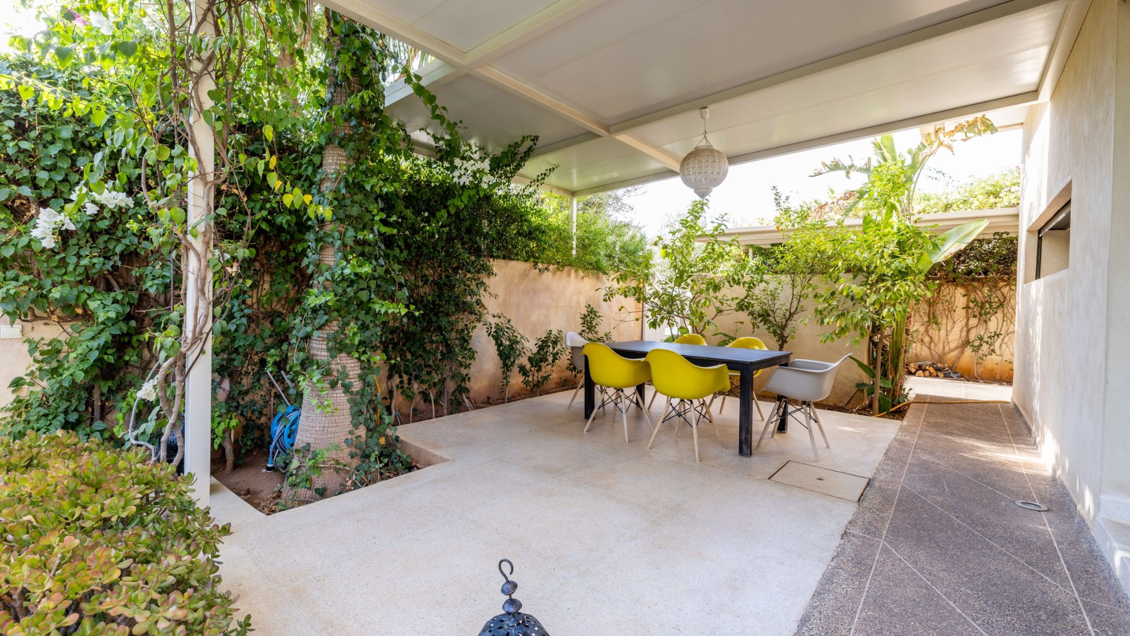 villa 7 Pièces en vente sur Marrakech (40000)