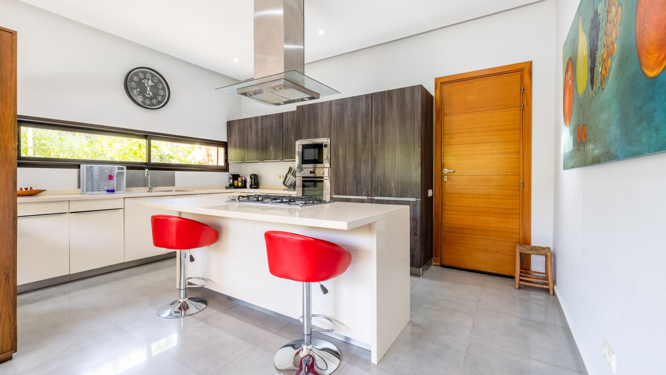villa 7 Pièces en vente sur Marrakech (40000)