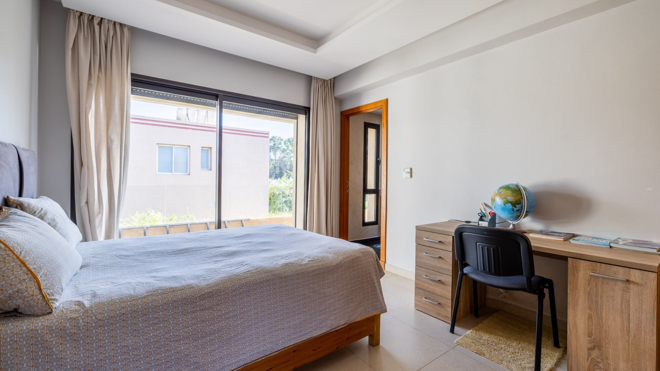 villa 7 Pièces en vente sur Marrakech (40000)