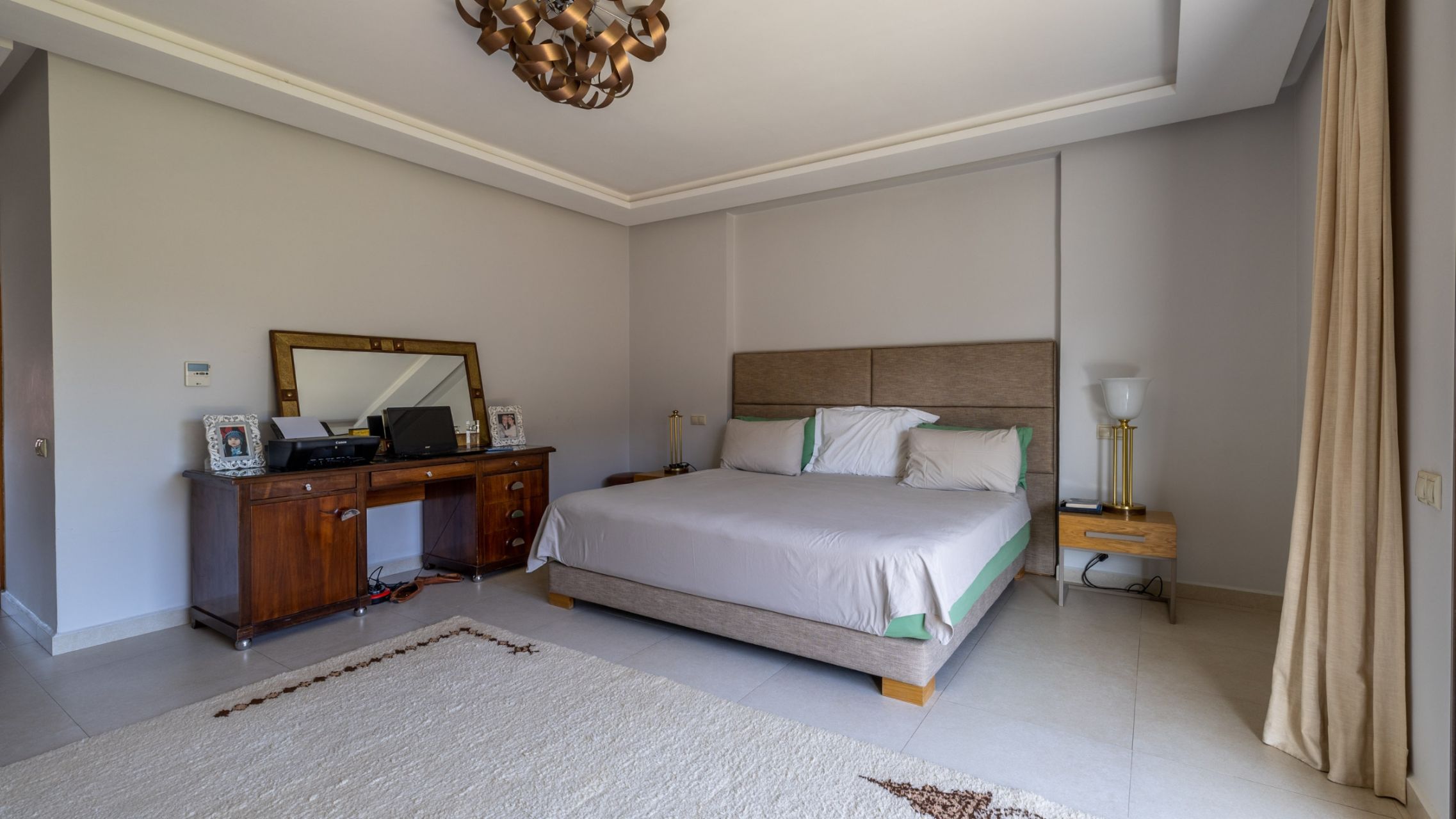 villa 7 Pièces en vente sur Marrakech (40000)