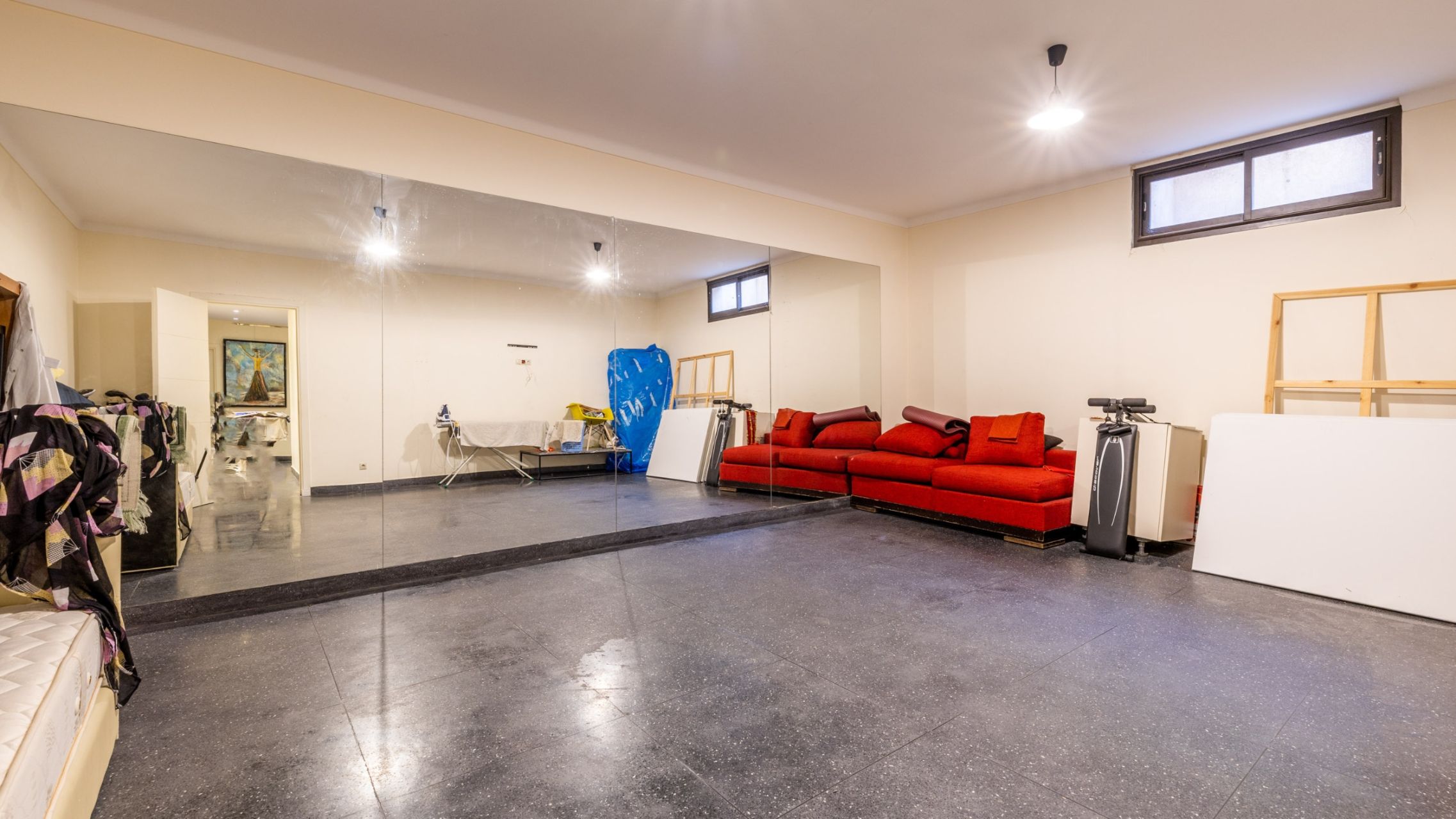 villa 7 Pièces en vente sur Marrakech (40000)
