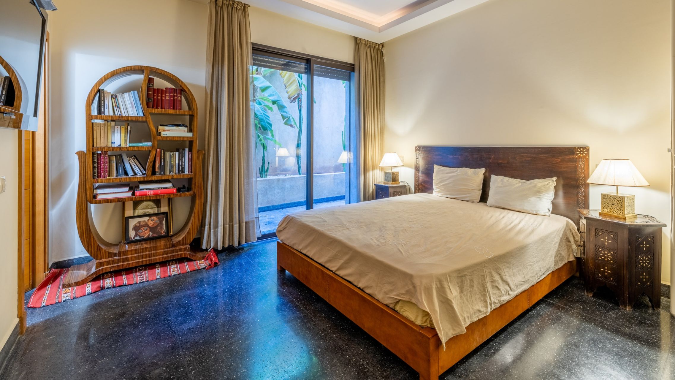 villa 7 Pièces en vente sur Marrakech (40000)
