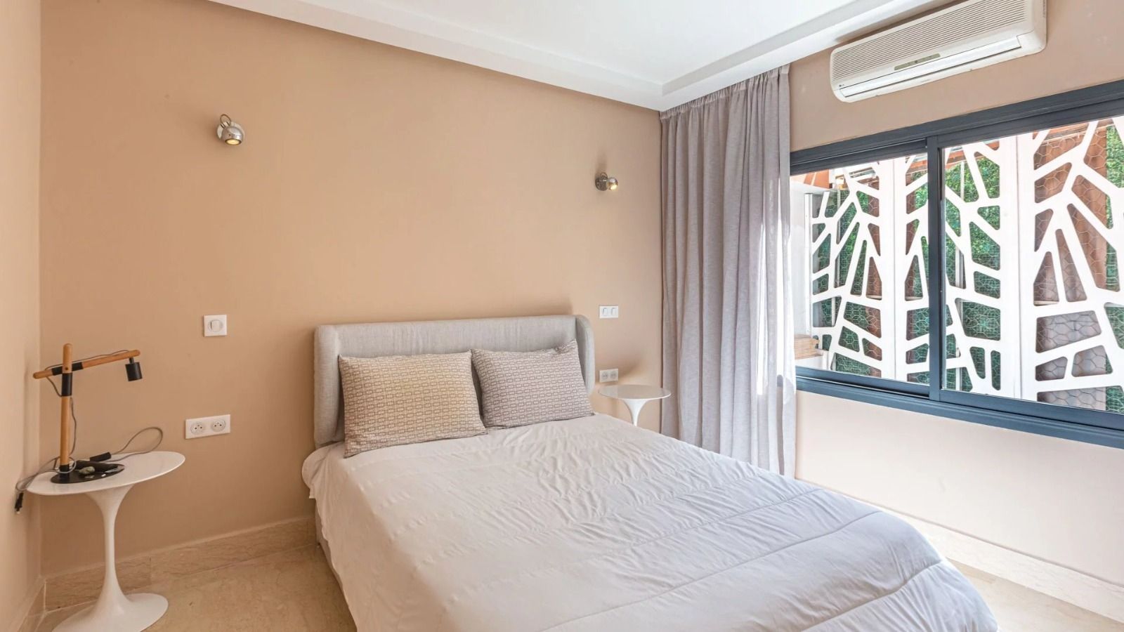 appartement 5 Pièces en vente sur Marrakech (40000)