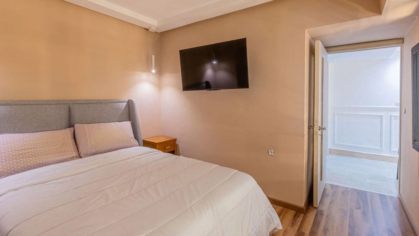 appartement 5 Pièces en vente sur Marrakech (40000)