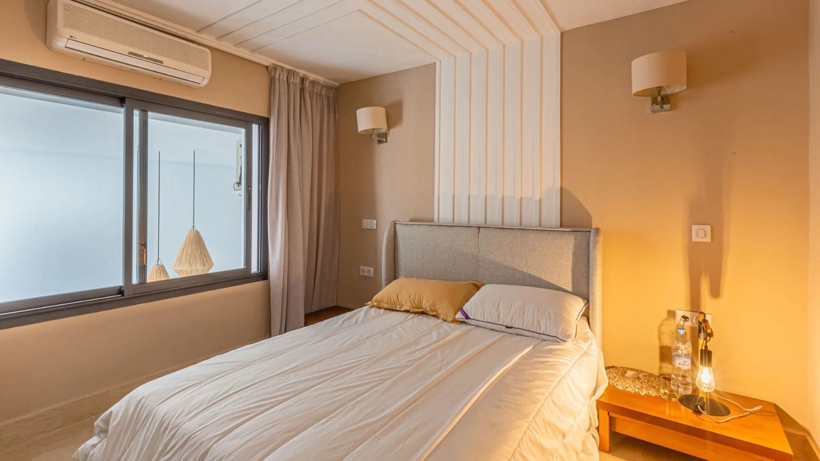 appartement 5 Pièces en vente sur Marrakech (40000)