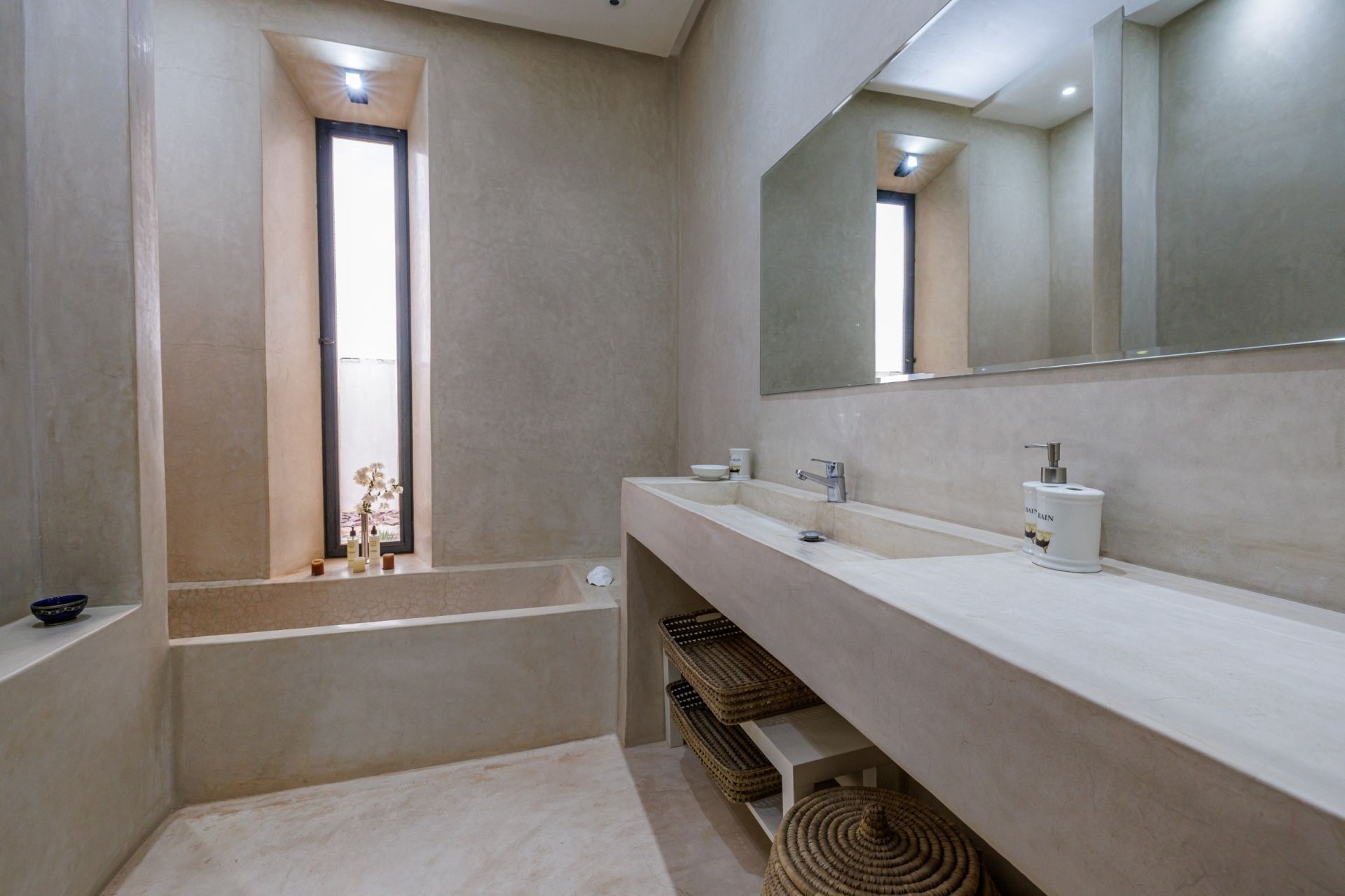 villa 7 Pièces en vente sur Marrakech (40000)