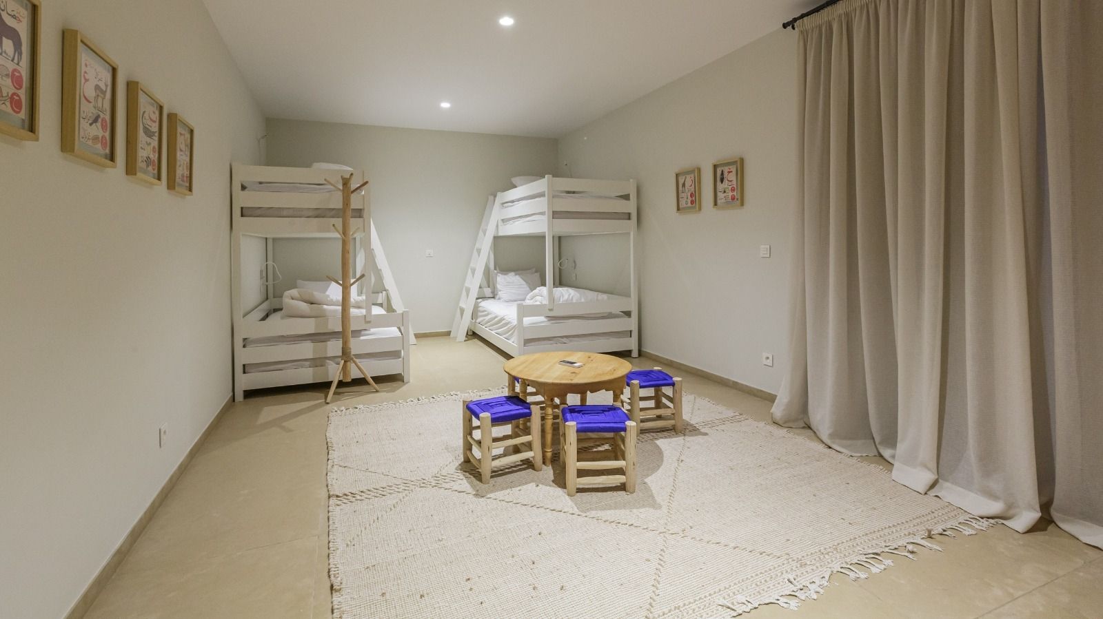villa 11 Pièces en vente sur Marrakech (40000)