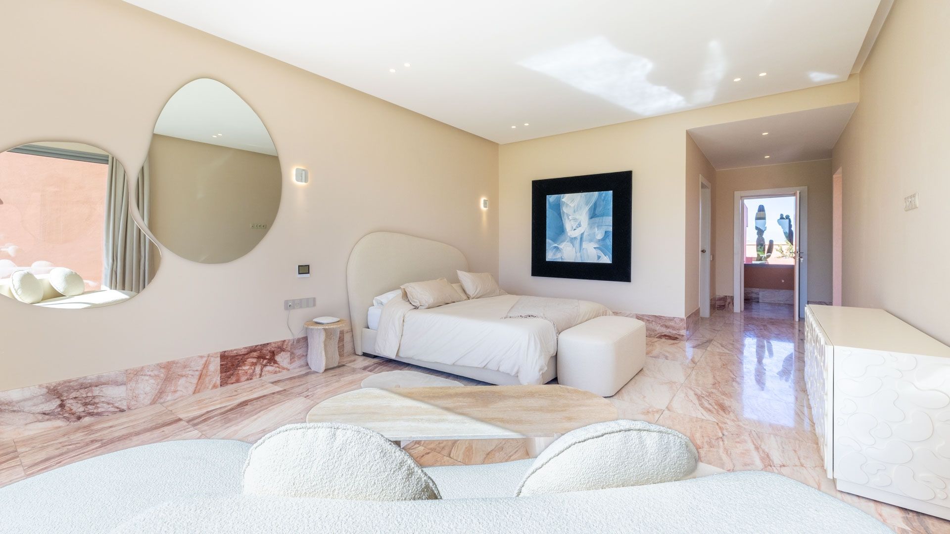 villa 12 Pièces en vente sur Marrakech (40000)