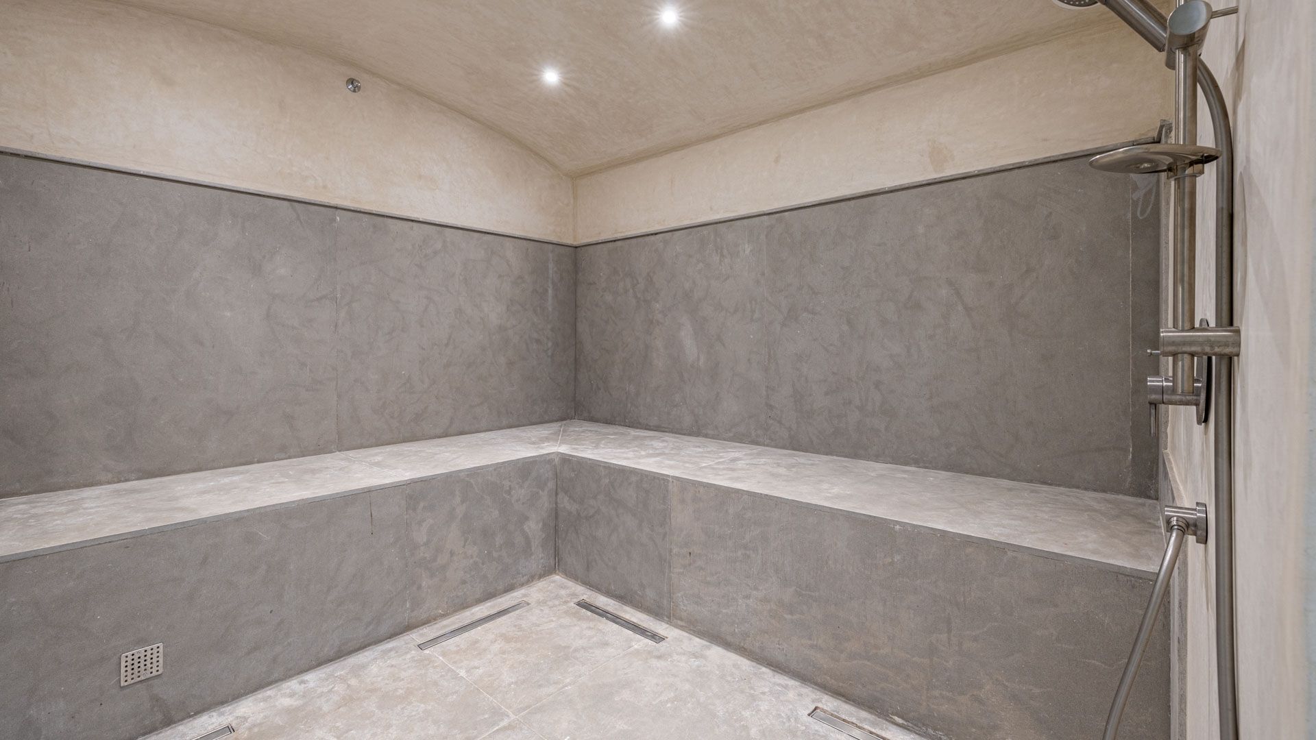 villa 12 Pièces en vente sur Marrakech (40000)