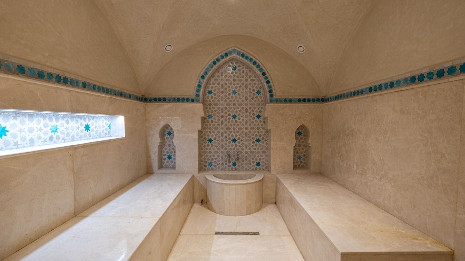 villa 10 Pièces en vente sur Marrakech (40000)