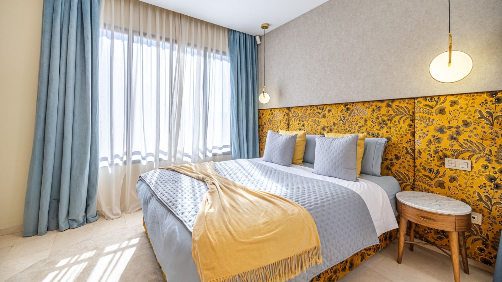 villa 10 Pièces en vente sur Marrakech (40000)