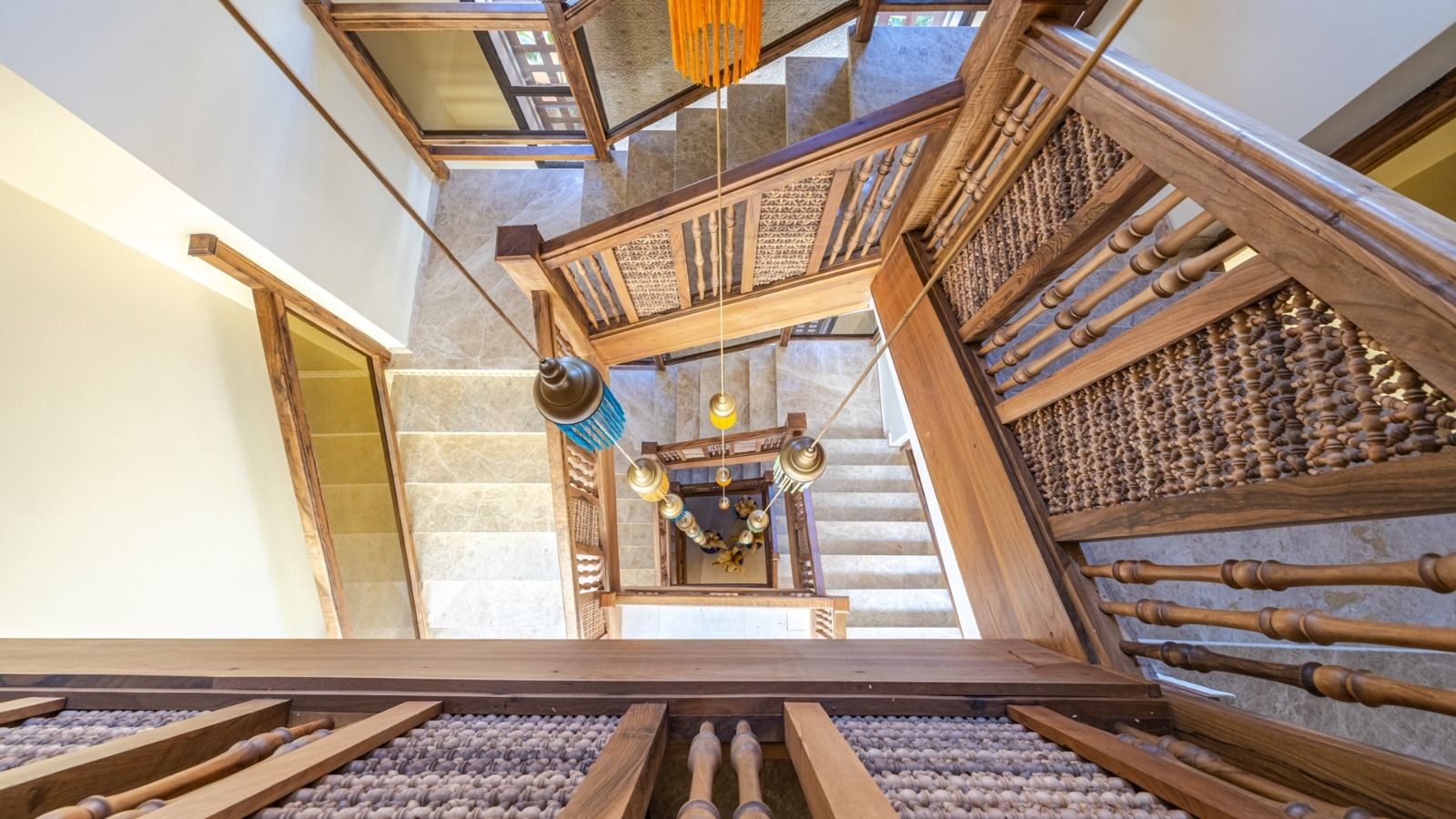 villa 10 Pièces en vente sur Marrakech (40000)