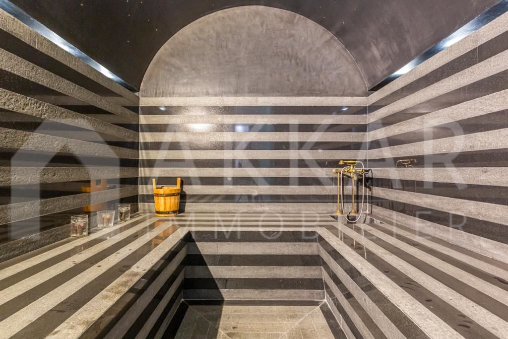 villa 10 Pièces en vente sur Marrakech (40000)