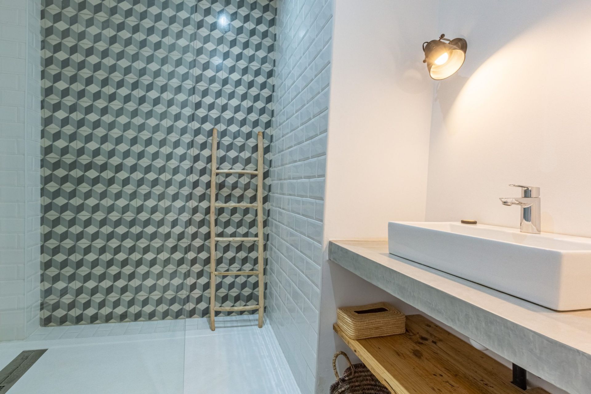 villa 6 Rooms for sale on Marrakech (40000)