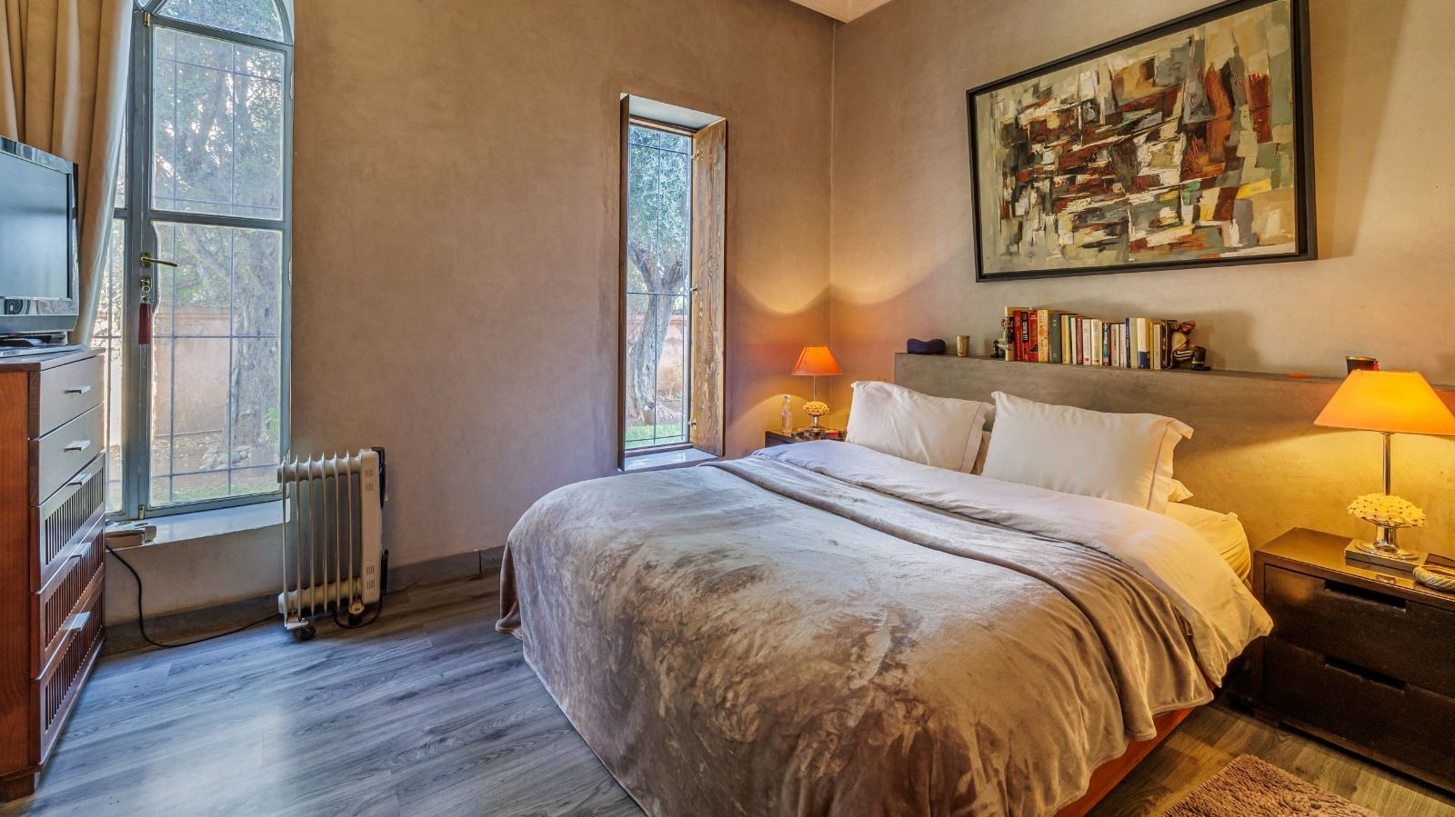 maison 7 Pièces en vente sur Marrakech (40000)