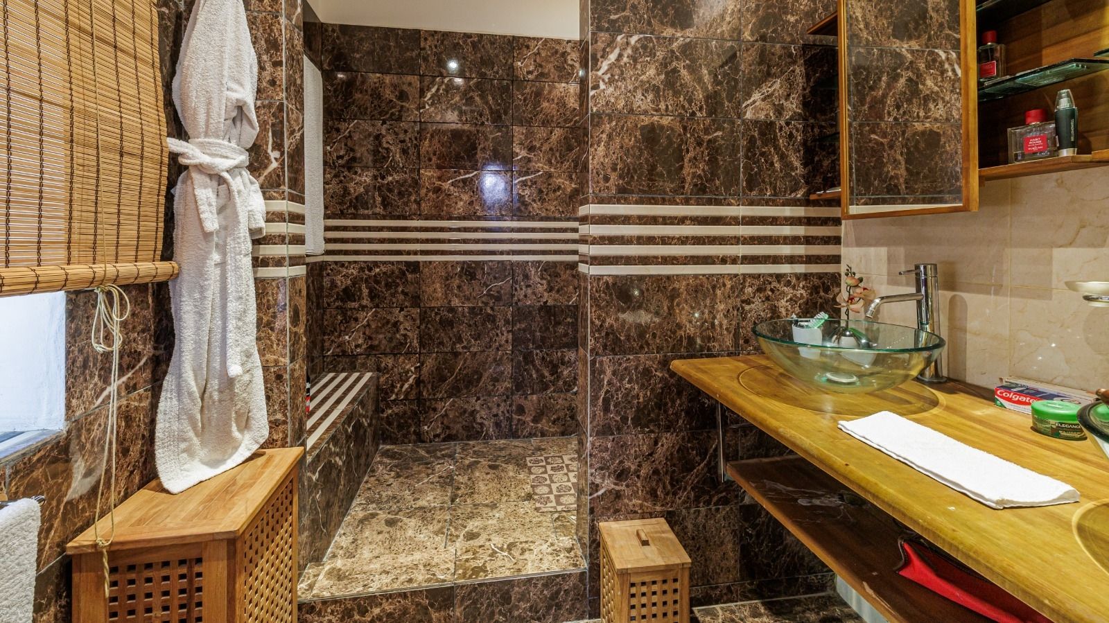maison 7 Pièces en vente sur Marrakech (40000)
