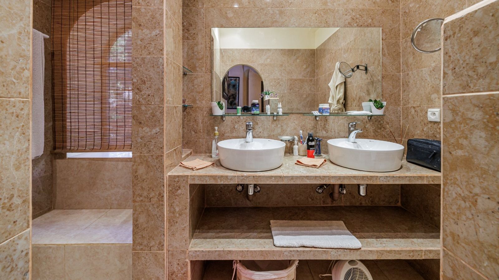 maison 7 Pièces en vente sur Marrakech (40000)