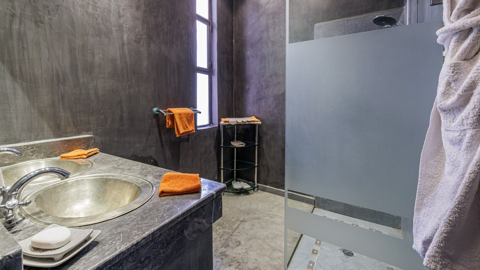 maison 7 Pièces en vente sur Marrakech (40000)