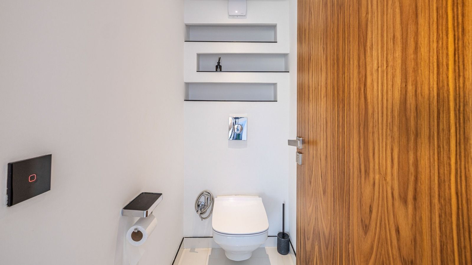 apartment 4 Rooms for sale on Marrakech (40000)