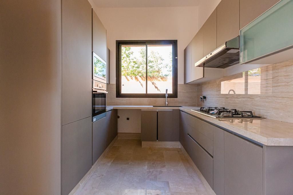maison 5 Pièces en vente sur Marrakech (40000)