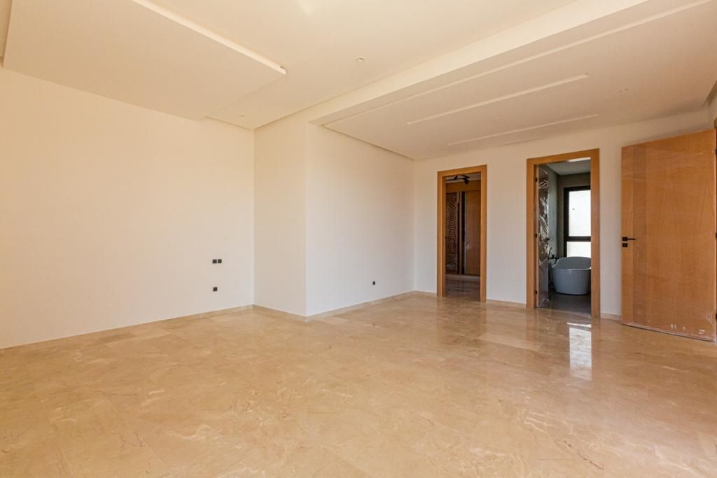 maison 5 Pièces en vente sur Marrakech (40000)