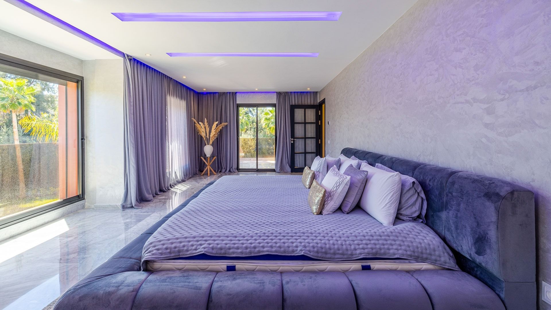 villa 8 Pièces en vente sur Marrakech (40000)