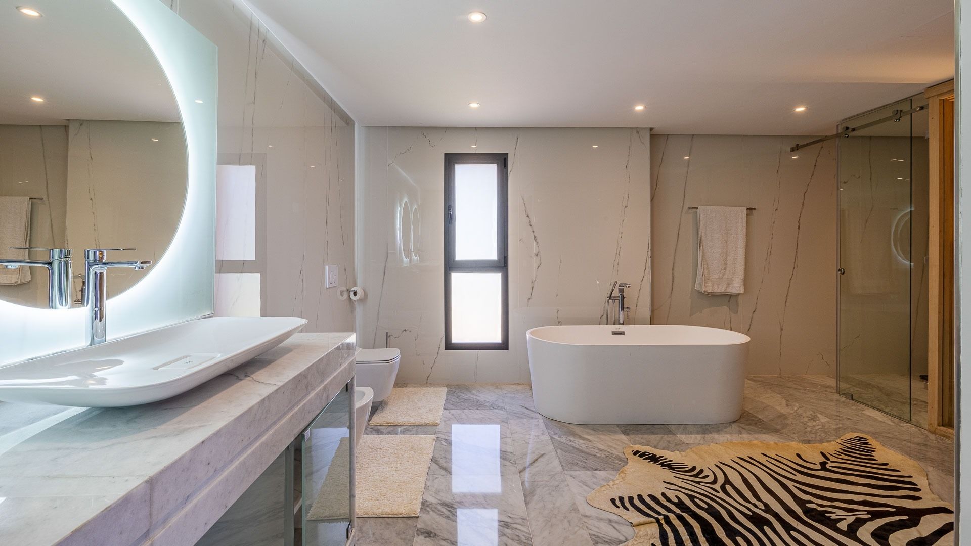 villa 8 Pièces en vente sur Marrakech (40000)