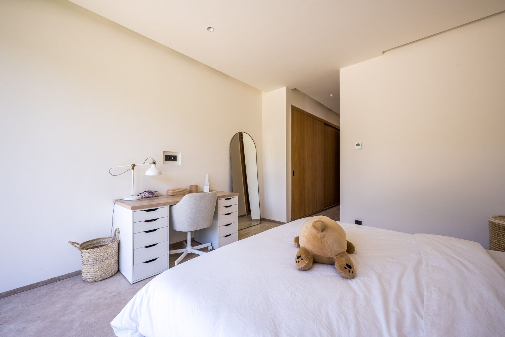 villa 6 Pièces en vente sur Marrakech (40000)