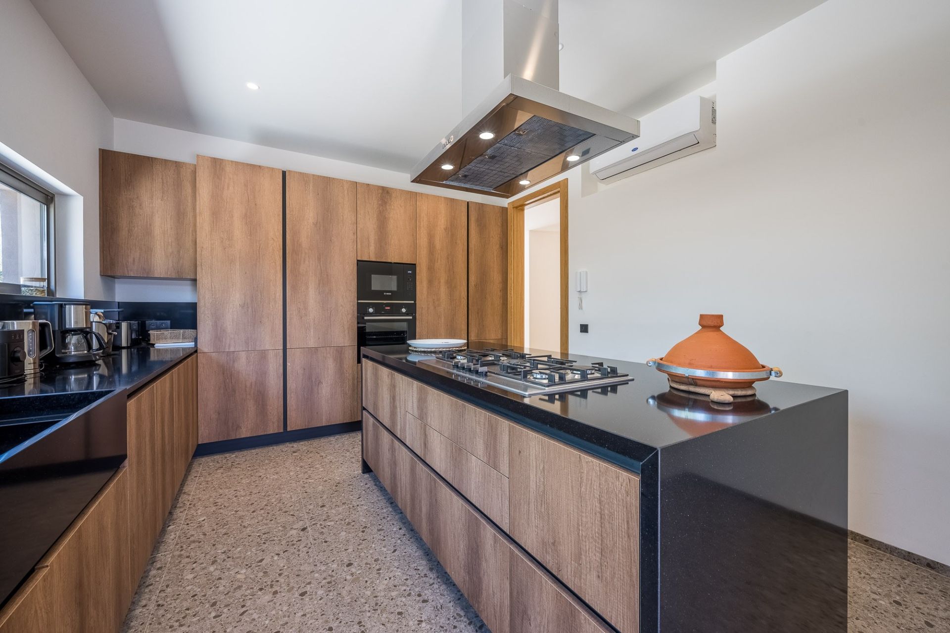 villa 6 Pièces en vente sur Marrakech (40000)