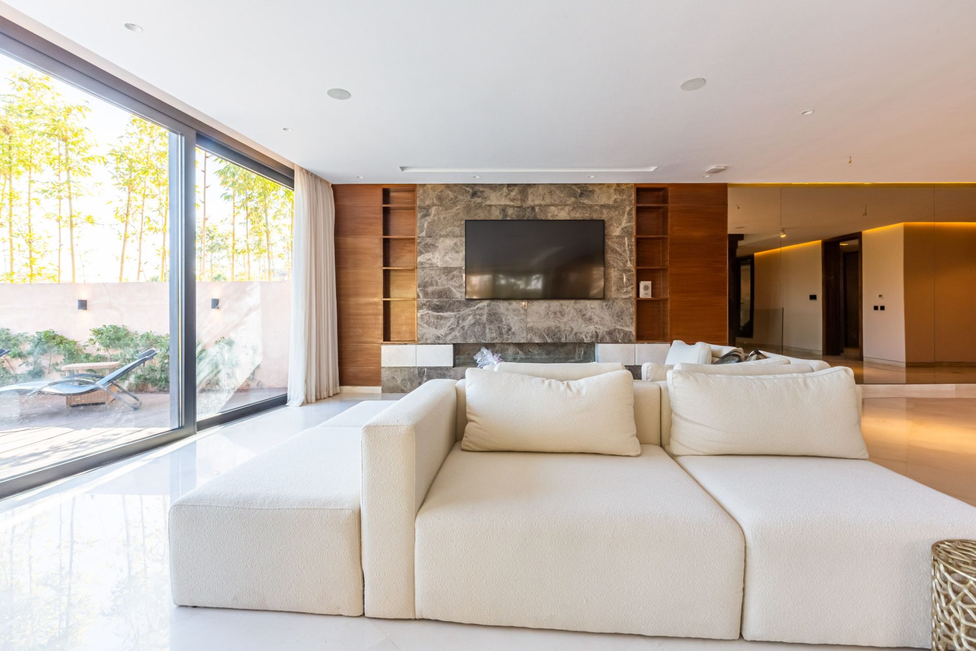 villa 7 Pièces en vente sur Marrakech (40000)