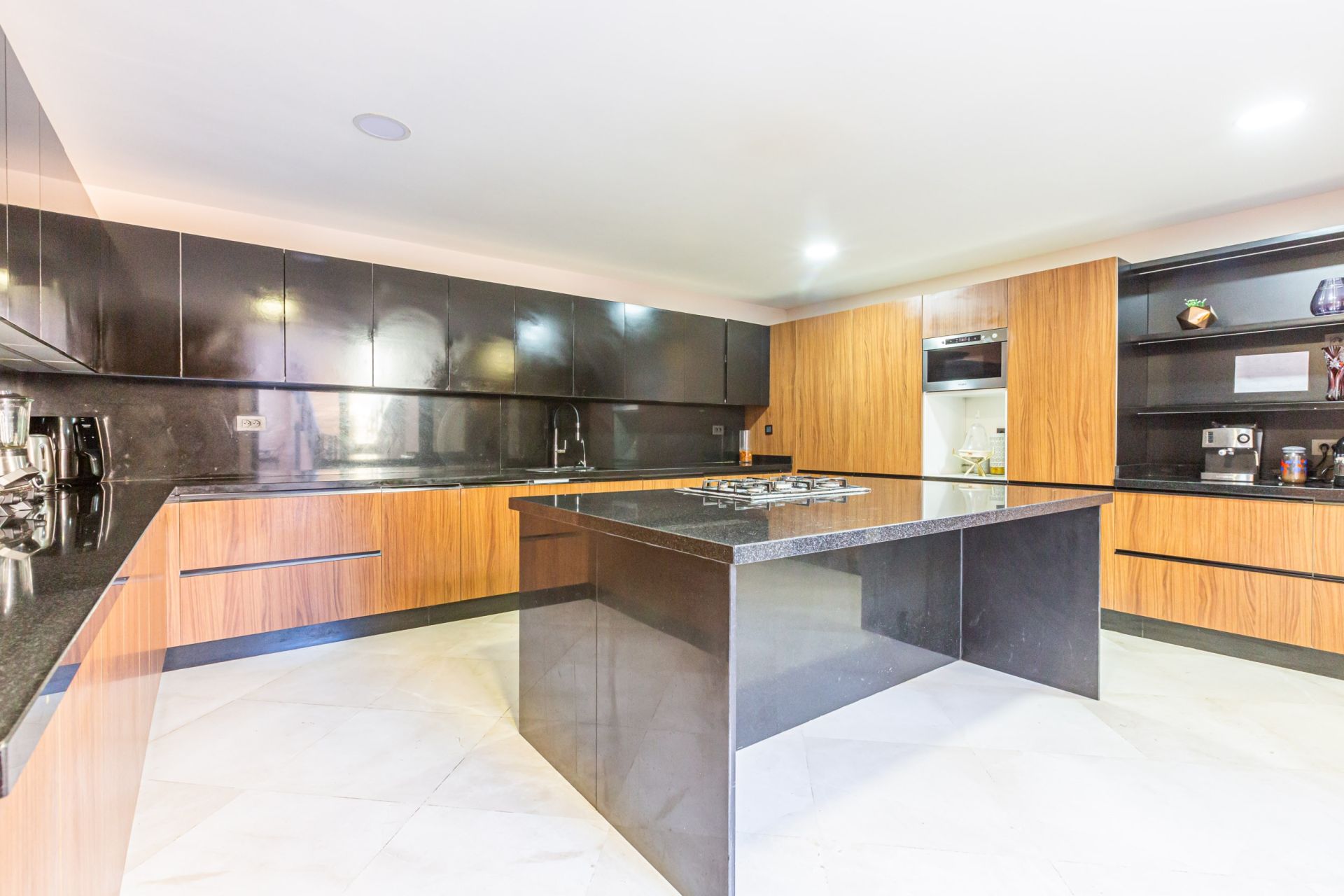 villa 7 Pièces en vente sur Marrakech (40000)