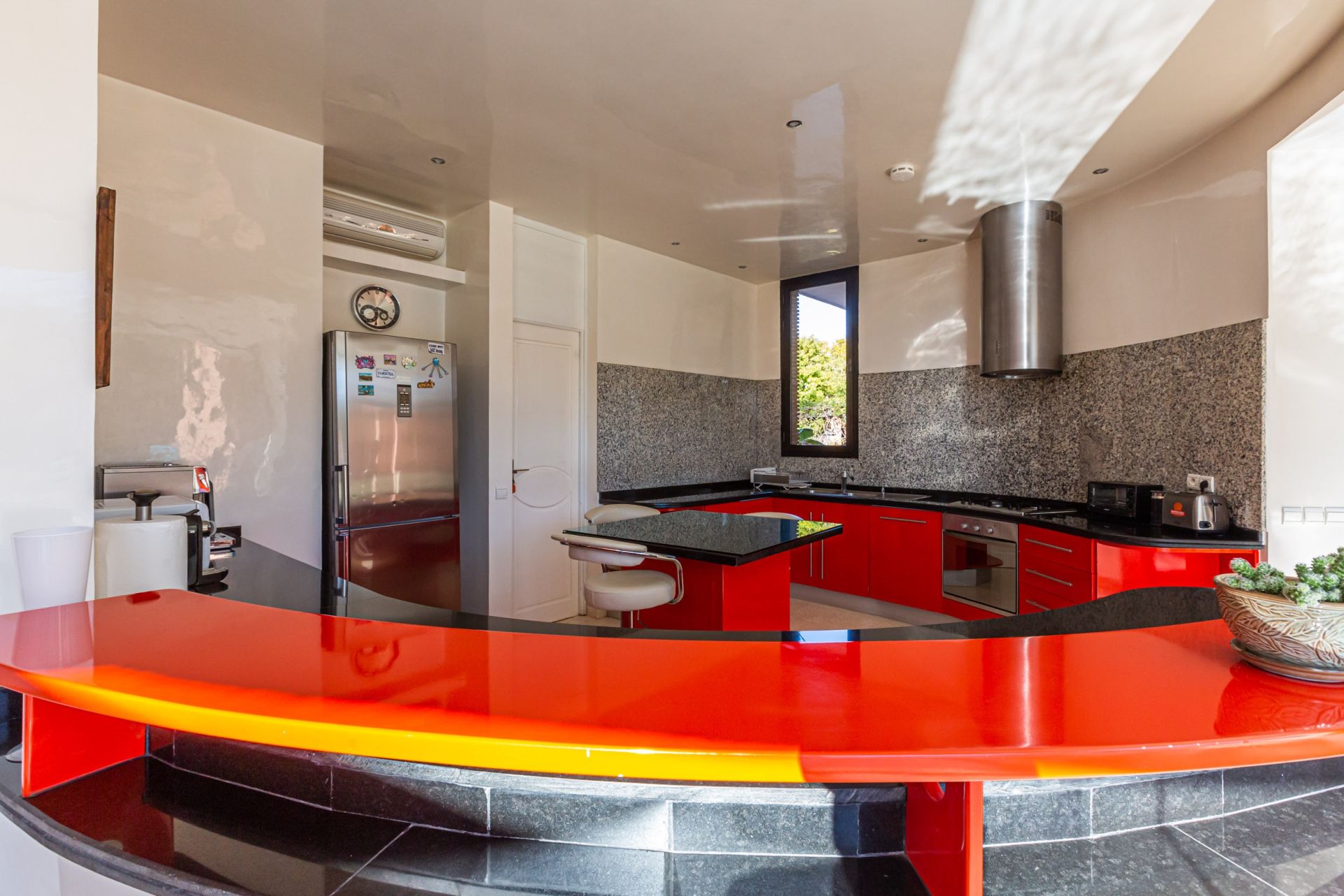 villa 6 Pièces en vente sur Marrakech (40000)