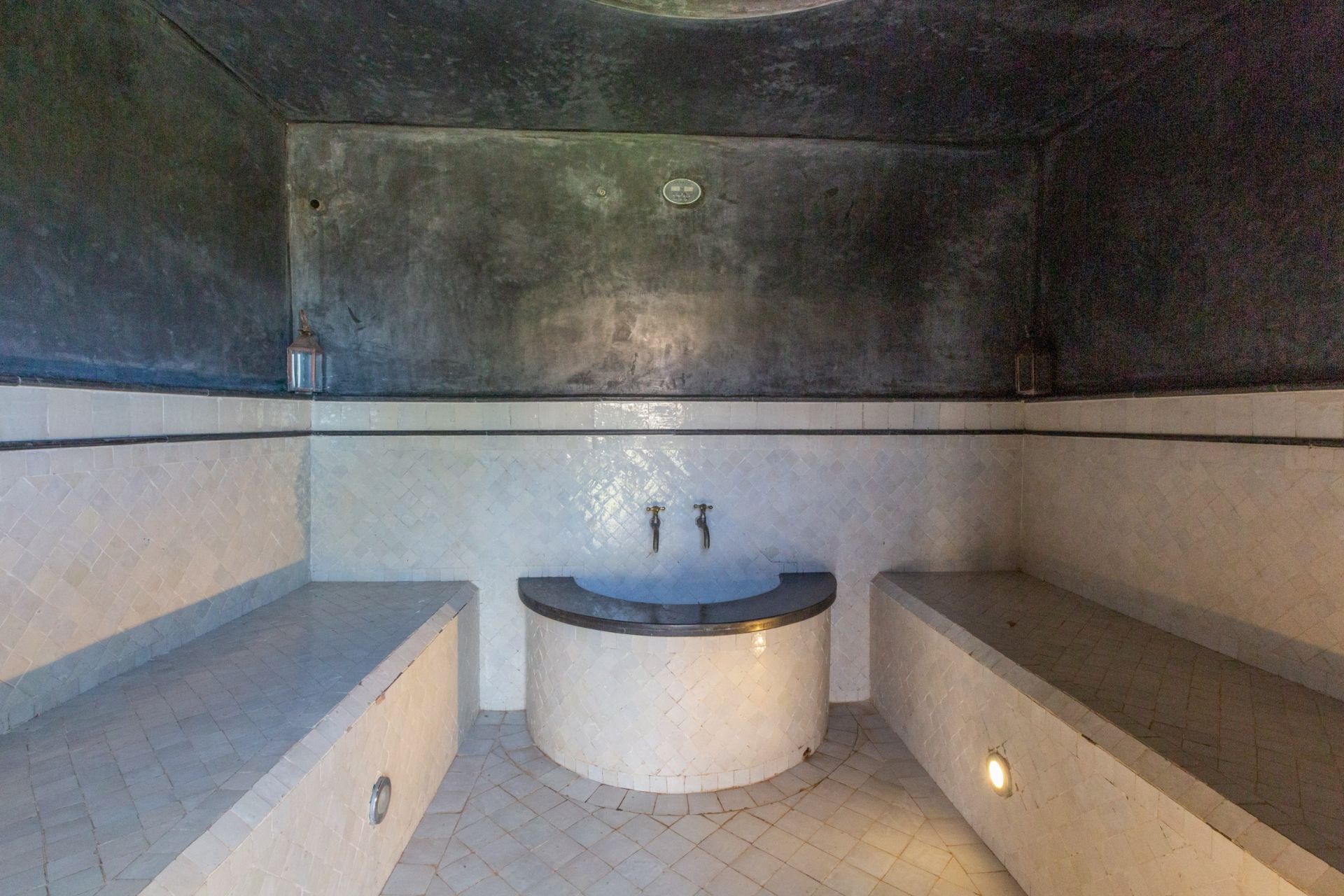 villa 7 Pièces en vente sur Marrakech (40000)