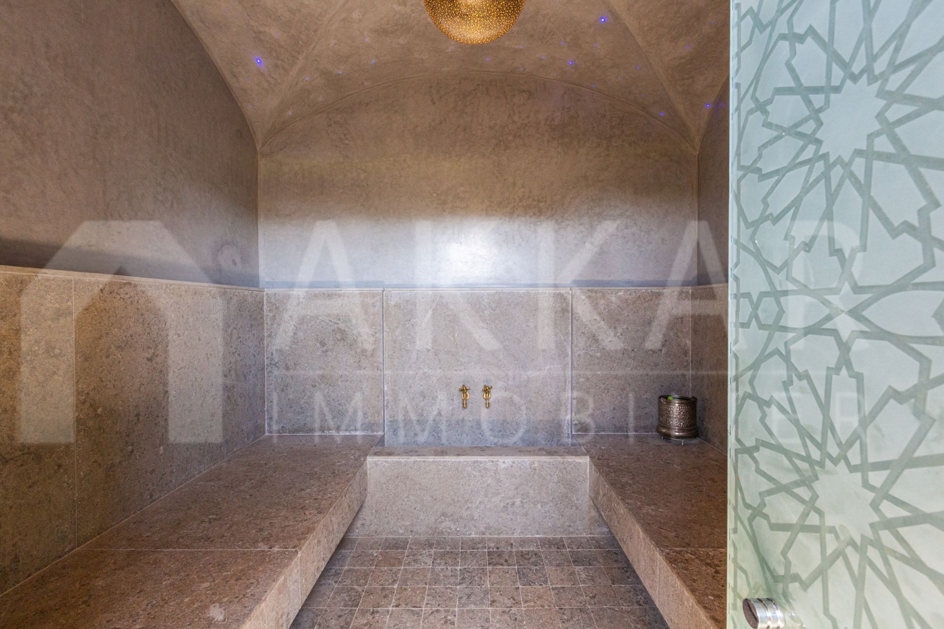 villa 12 Pièces en vente sur Marrakech (40000)